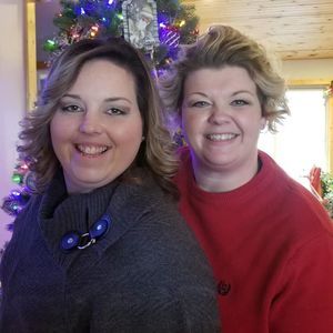 Meet your Posher, Jenny